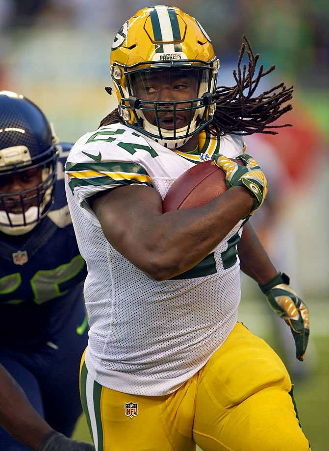 Eddie-Lacy-X158601_TK1_3152_0.jpg